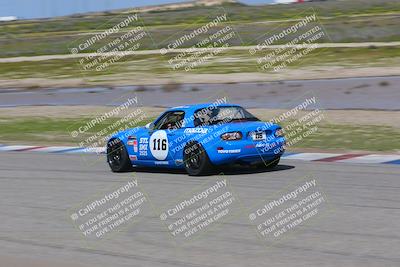 media/Mar-25-2023-CalClub SCCA (Sat) [[3ed511c8bd]]/Group 3/Race/